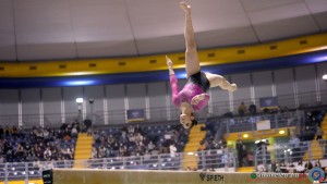 gaf serie a1 foto simone ferraro sf106823 copia